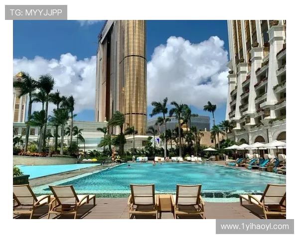 畅享澳门金沙下载，体验无与伦比的在线娱乐乐趣