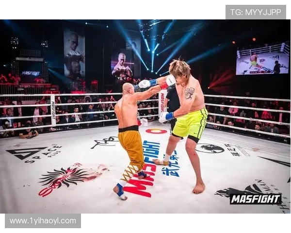 一龙最新比赛时间及赛事安排详解