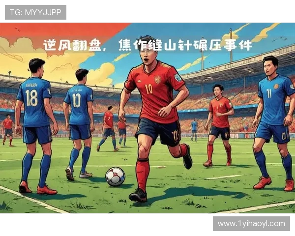 中国的足球比赛有哪些精彩瞬间与经典对决？